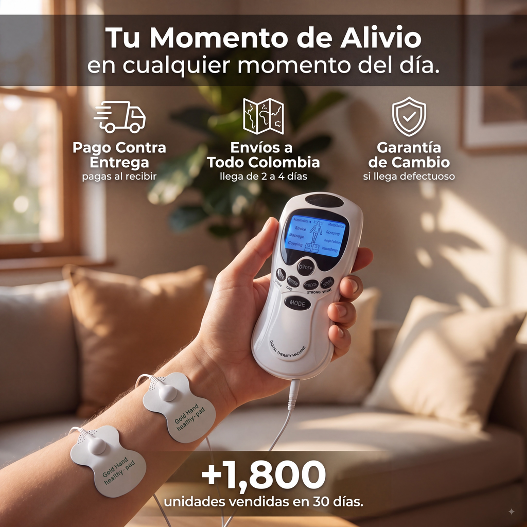 terapia pasiva de 8 electrodos (Copia)
