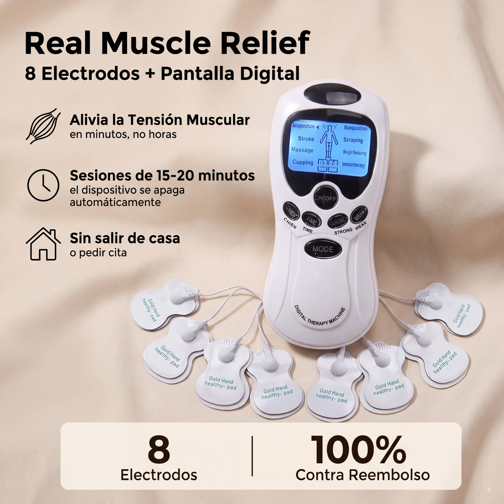 terapia pasiva de 8 electrodos (Copia)