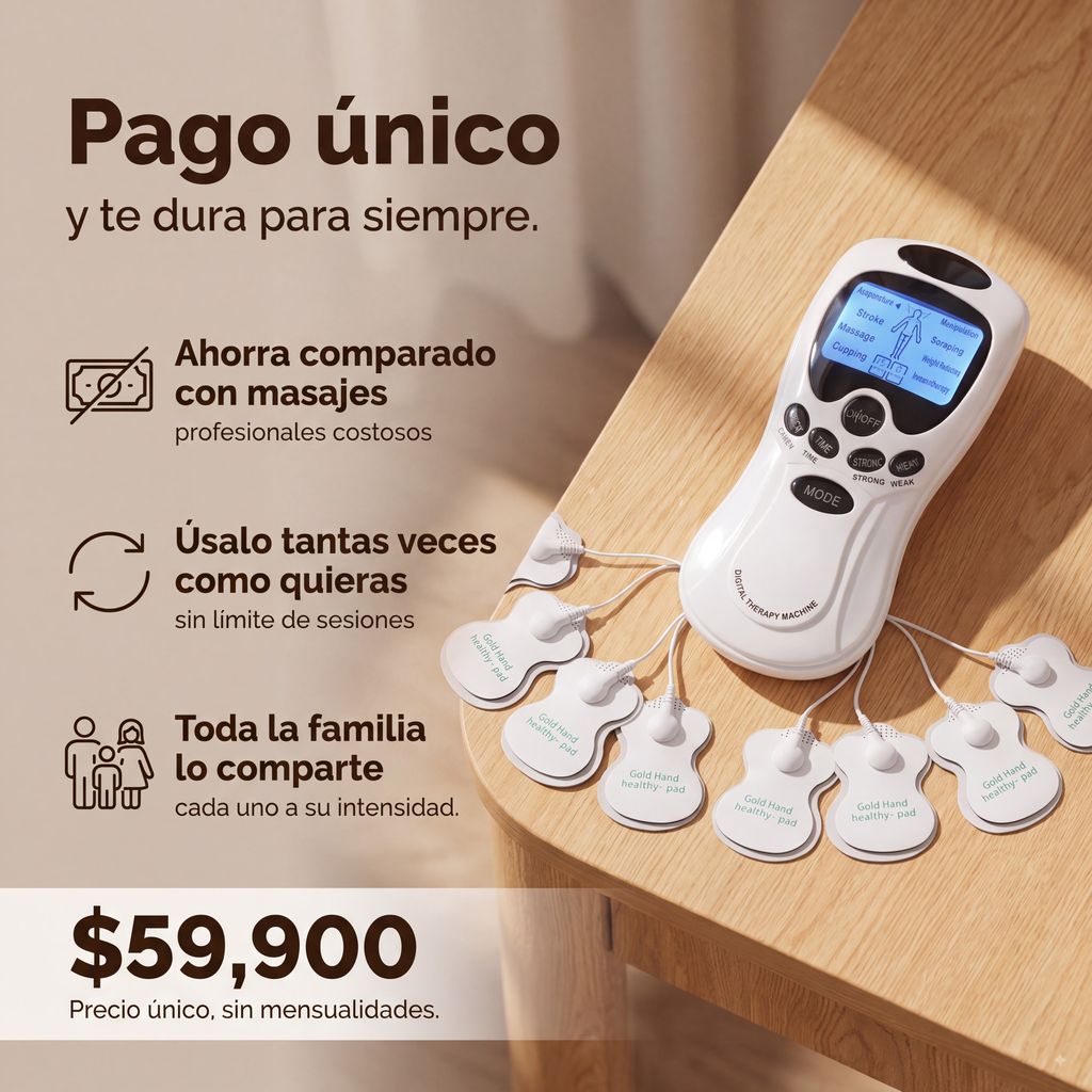 terapia pasiva de 8 electrodos (Copia)