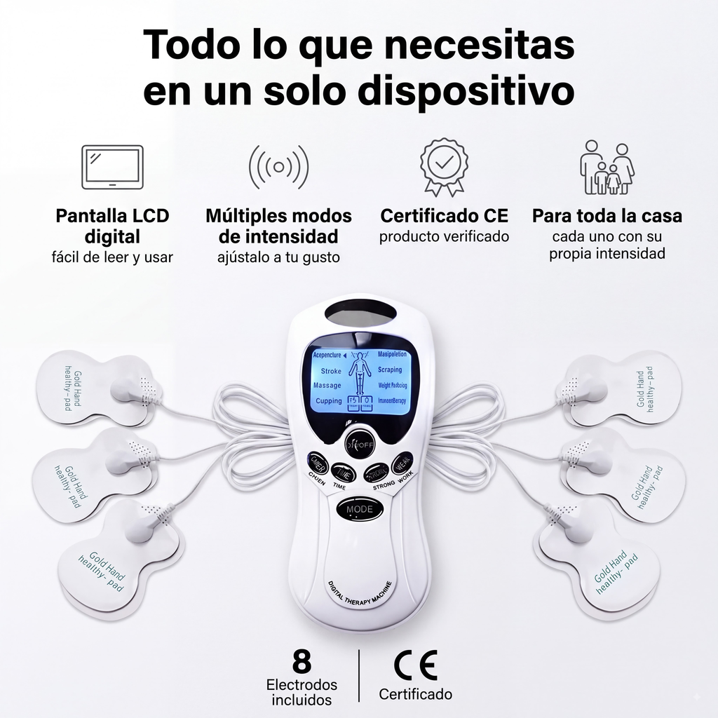 terapia pasiva de 8 electrodos (Copia)