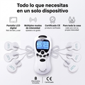 terapia pasiva de 8 electrodos (Copia)