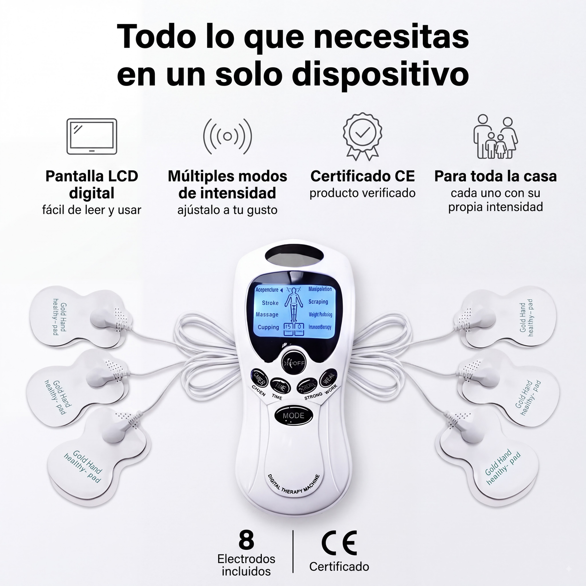 terapia pasiva de 8 electrodos (Copia)
